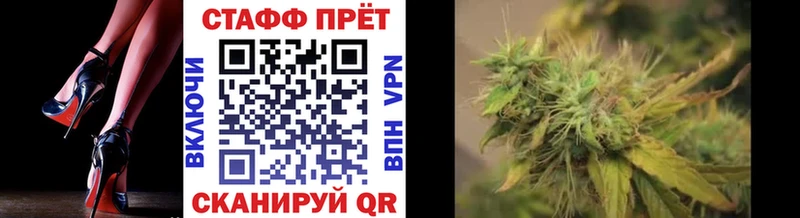 Что такое Находка Конопля COCAIN ГАШИШ