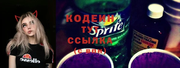 прущий лед Нея