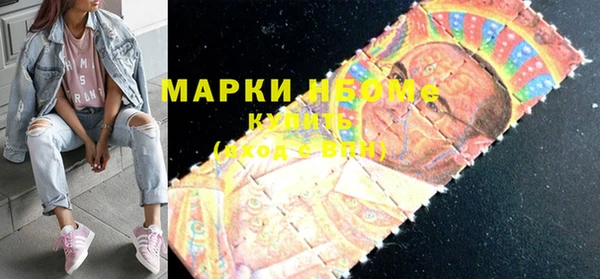 прущий лед Нея