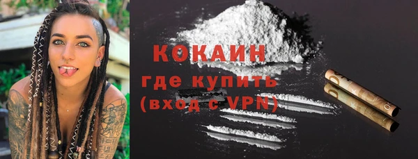 прущий лед Нея